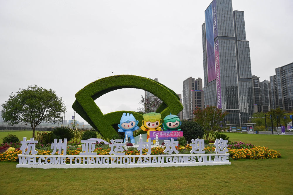 金尊国际登录